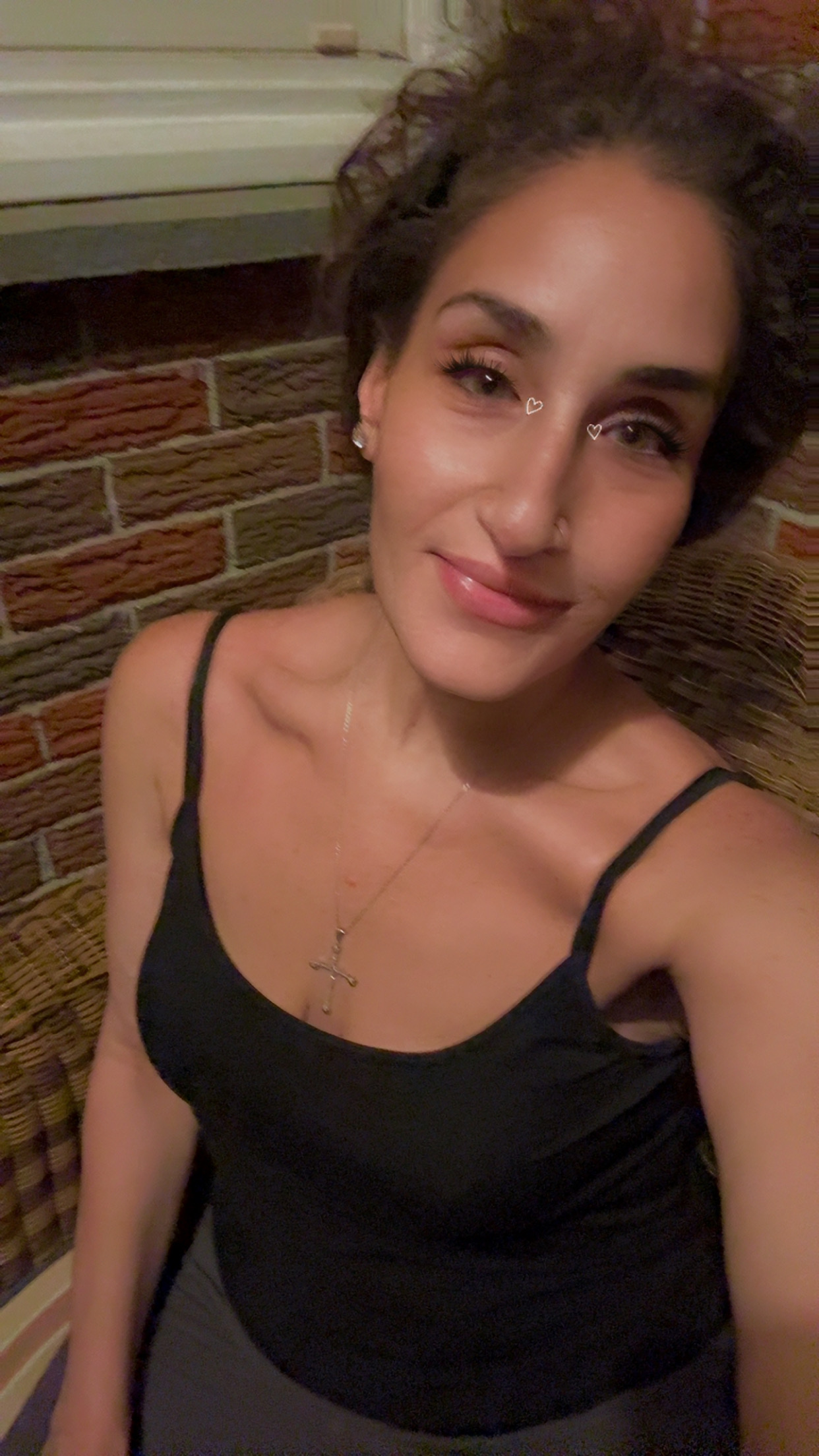 Christina Cicerone