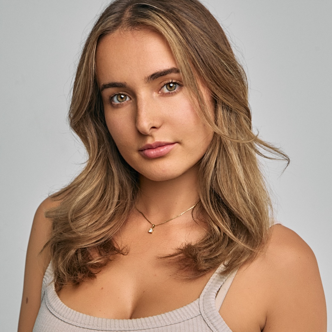 Charlie Torr