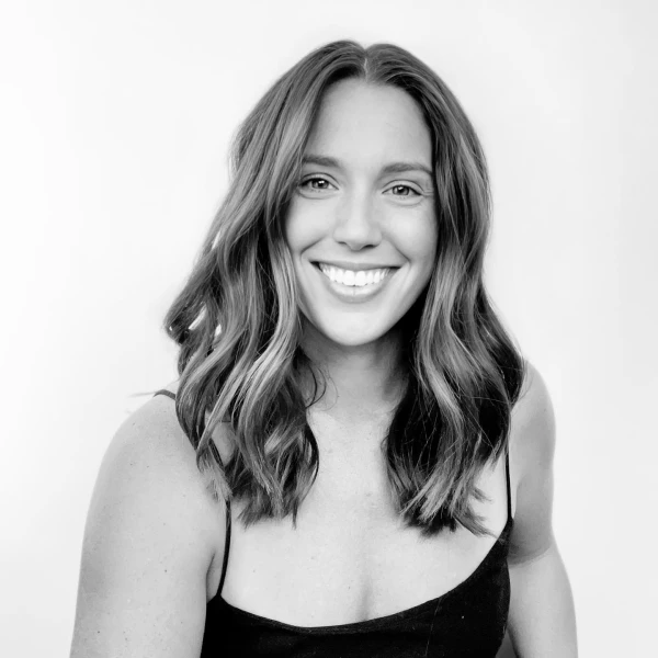 Ashley Hatcher