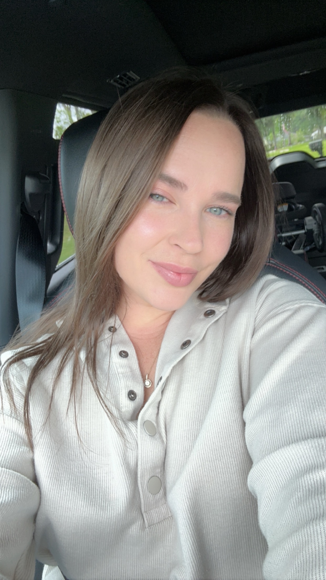 Beverly Maier