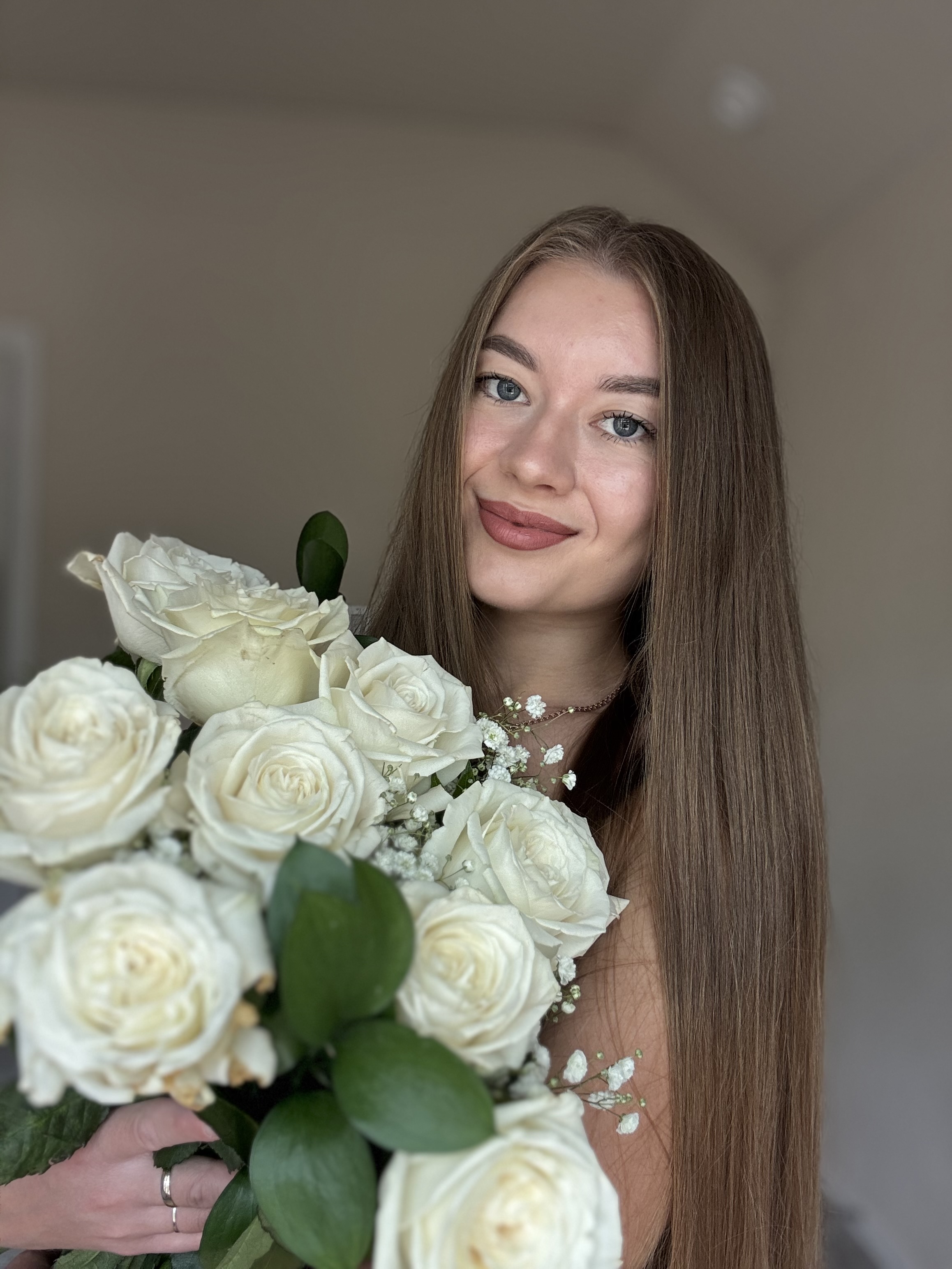Andriiana Hrytsiv