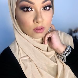 Neha Nur