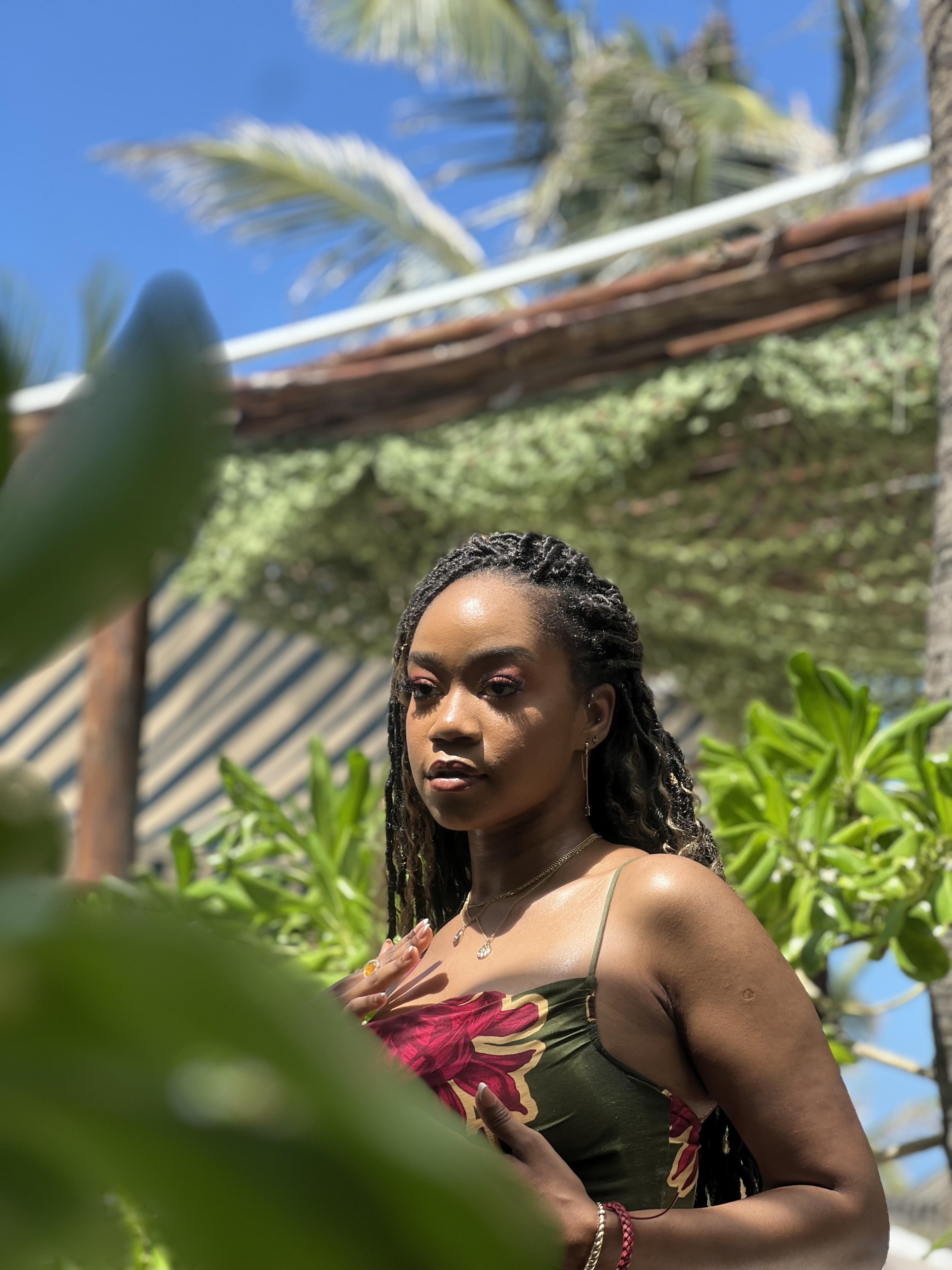 Akunna Ezekwem