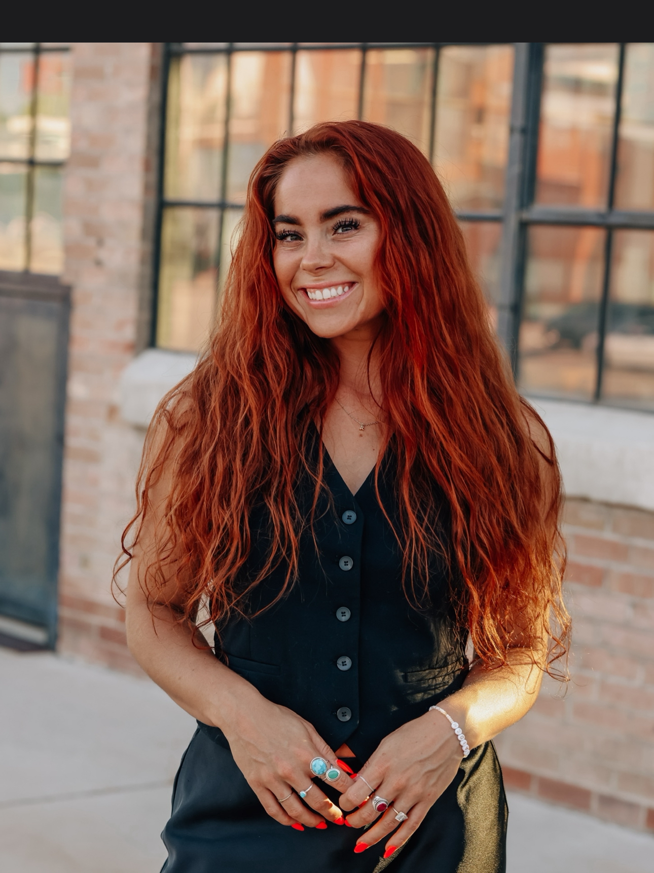 Kylee Ohlson