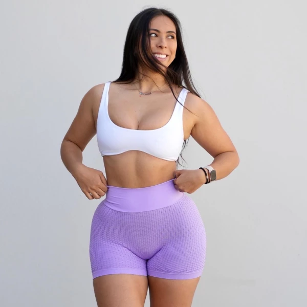 Charmaine Lee