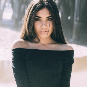 Tori Wade