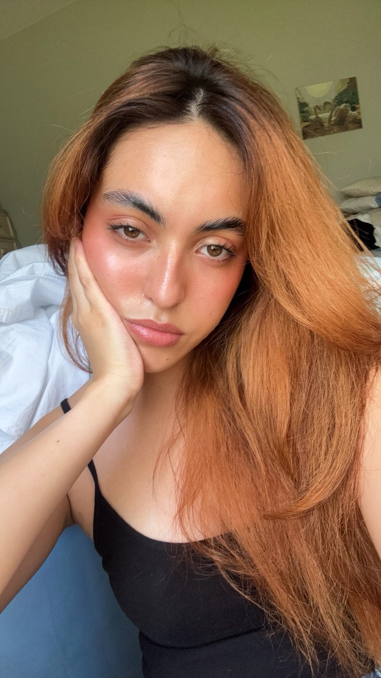 Laura Farfán