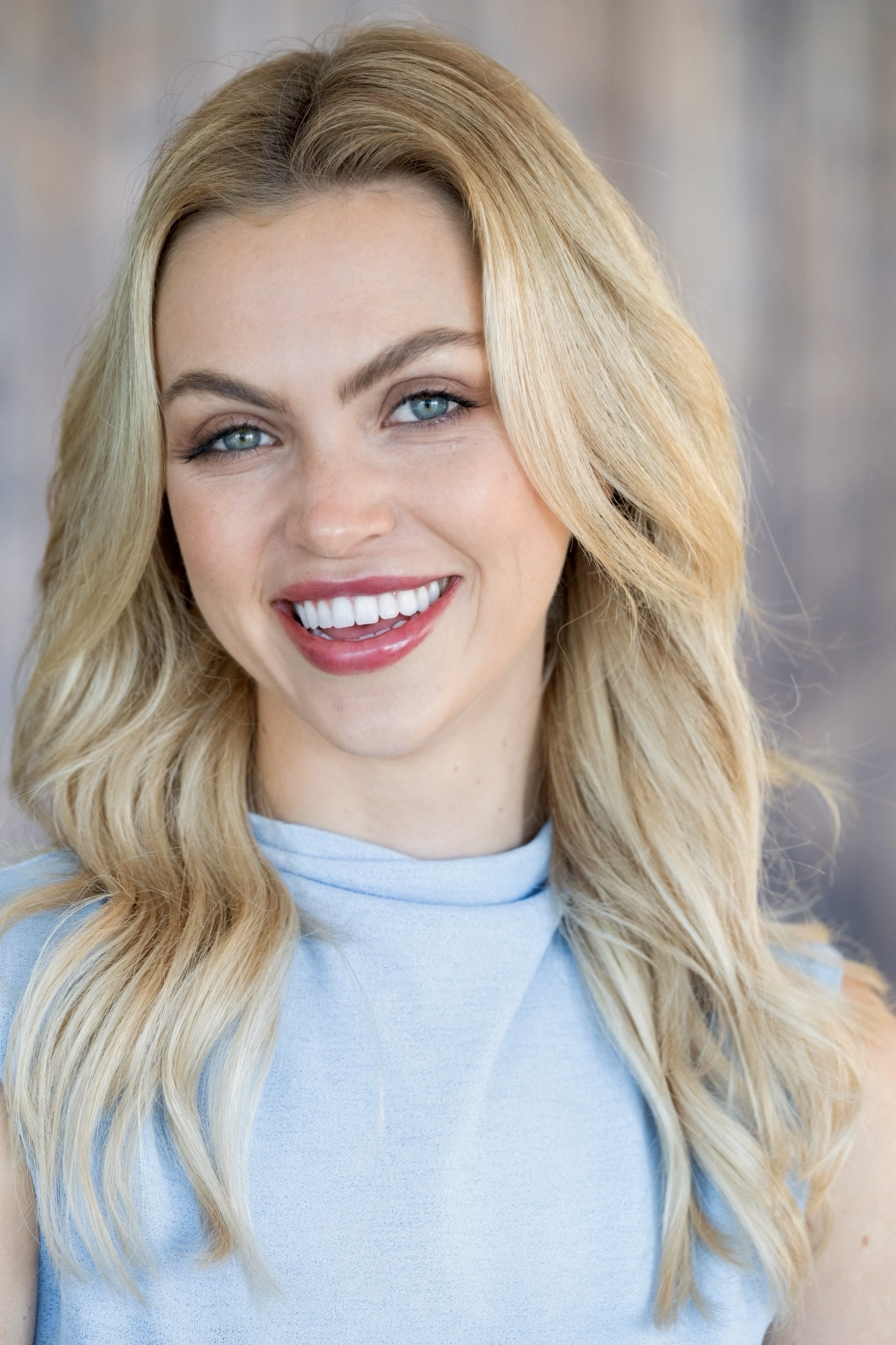 Michelle Carney
