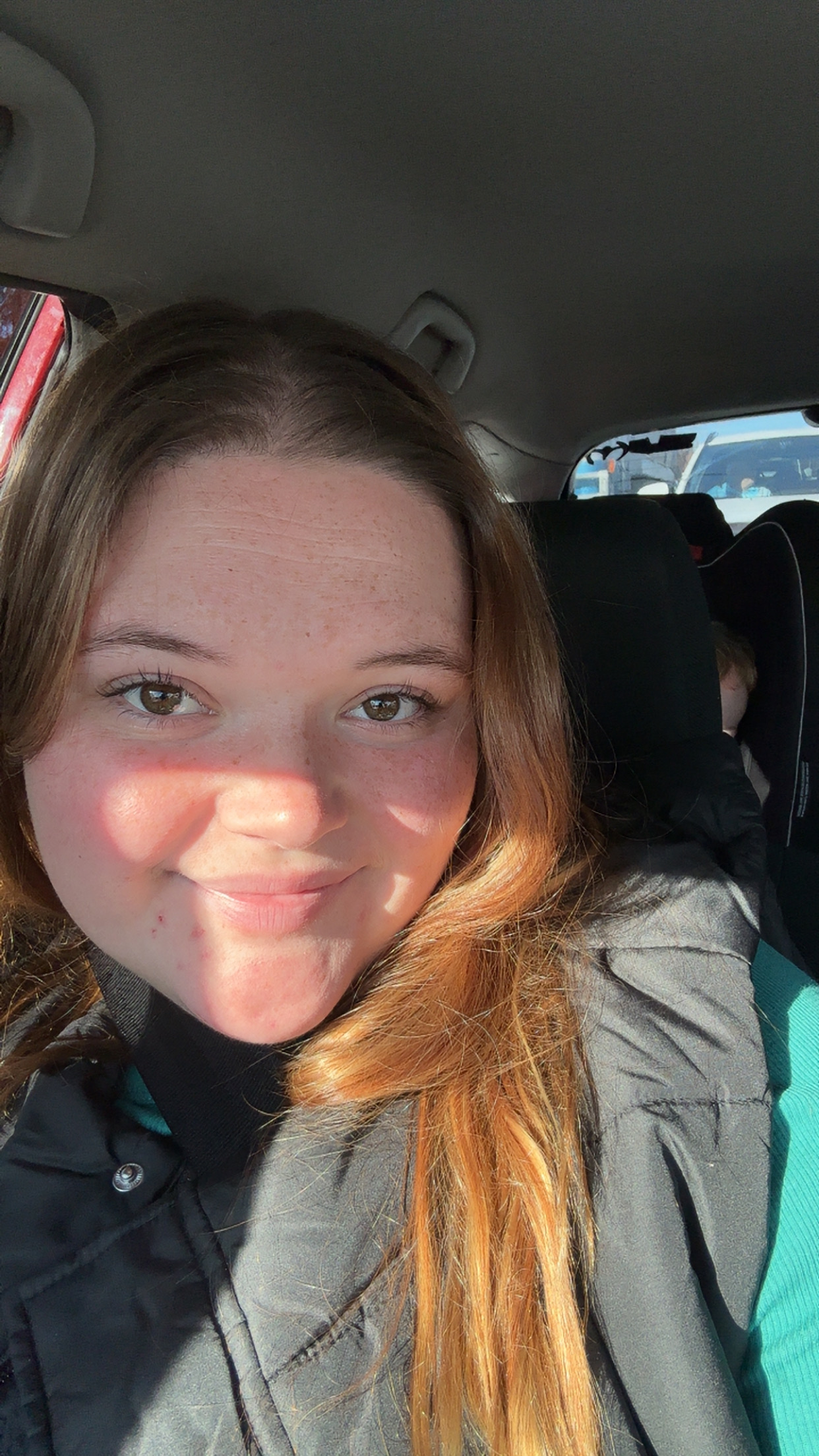 Erin Bateup Destich