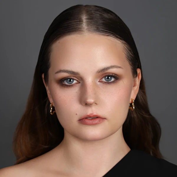 Maria Niedzialkowska
