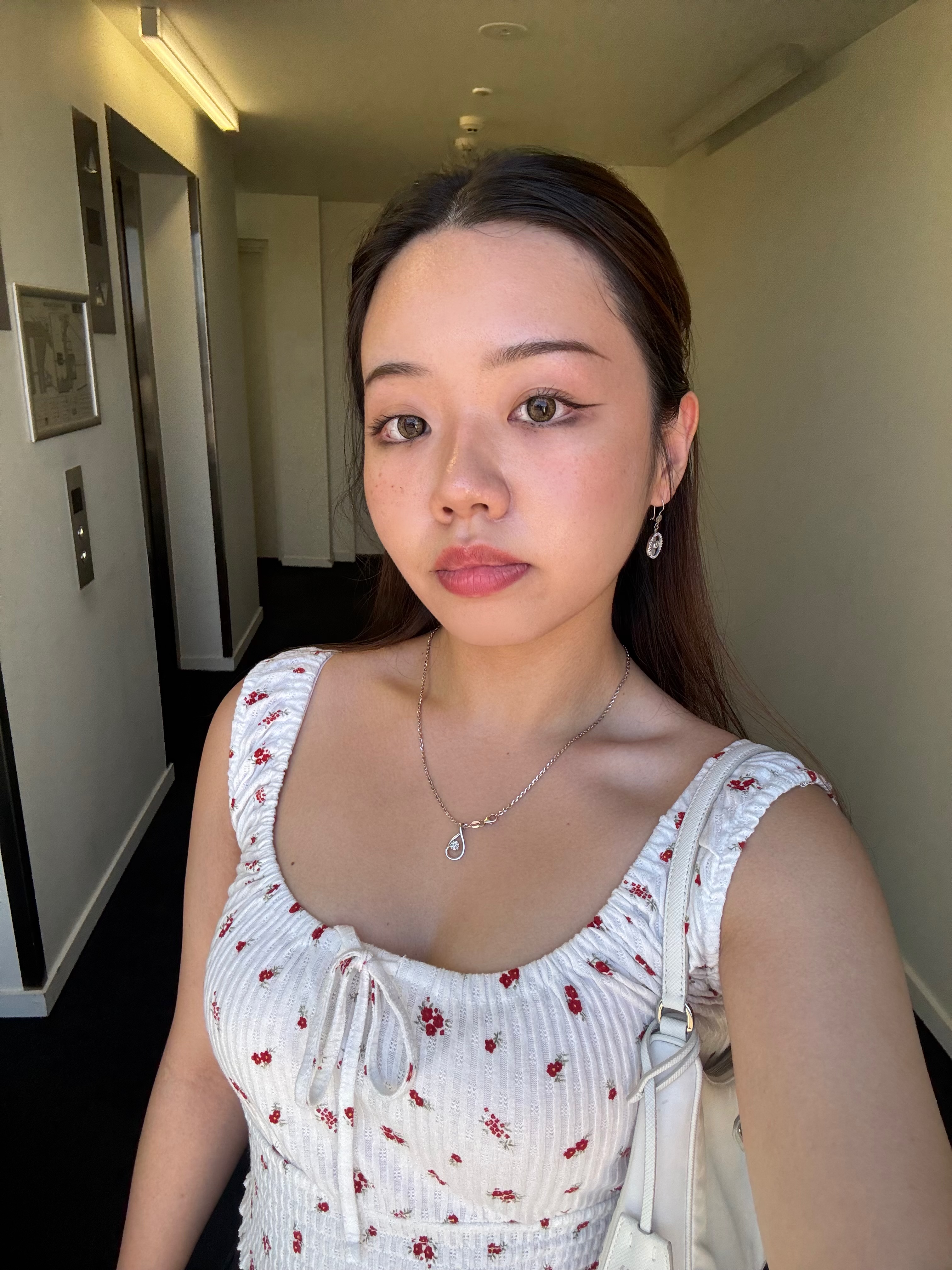 Michelle Rimba