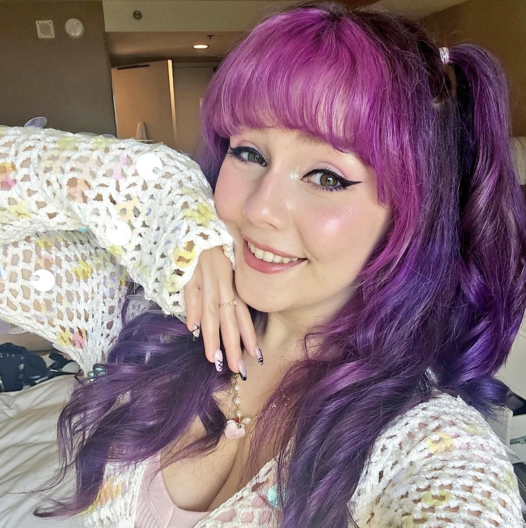 Bridget Ugazio
