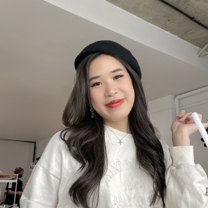 Hillary Lee