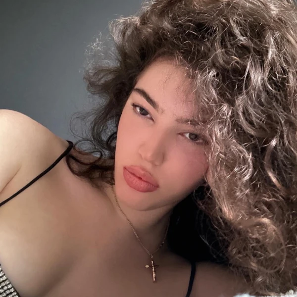 Barbara Beradze