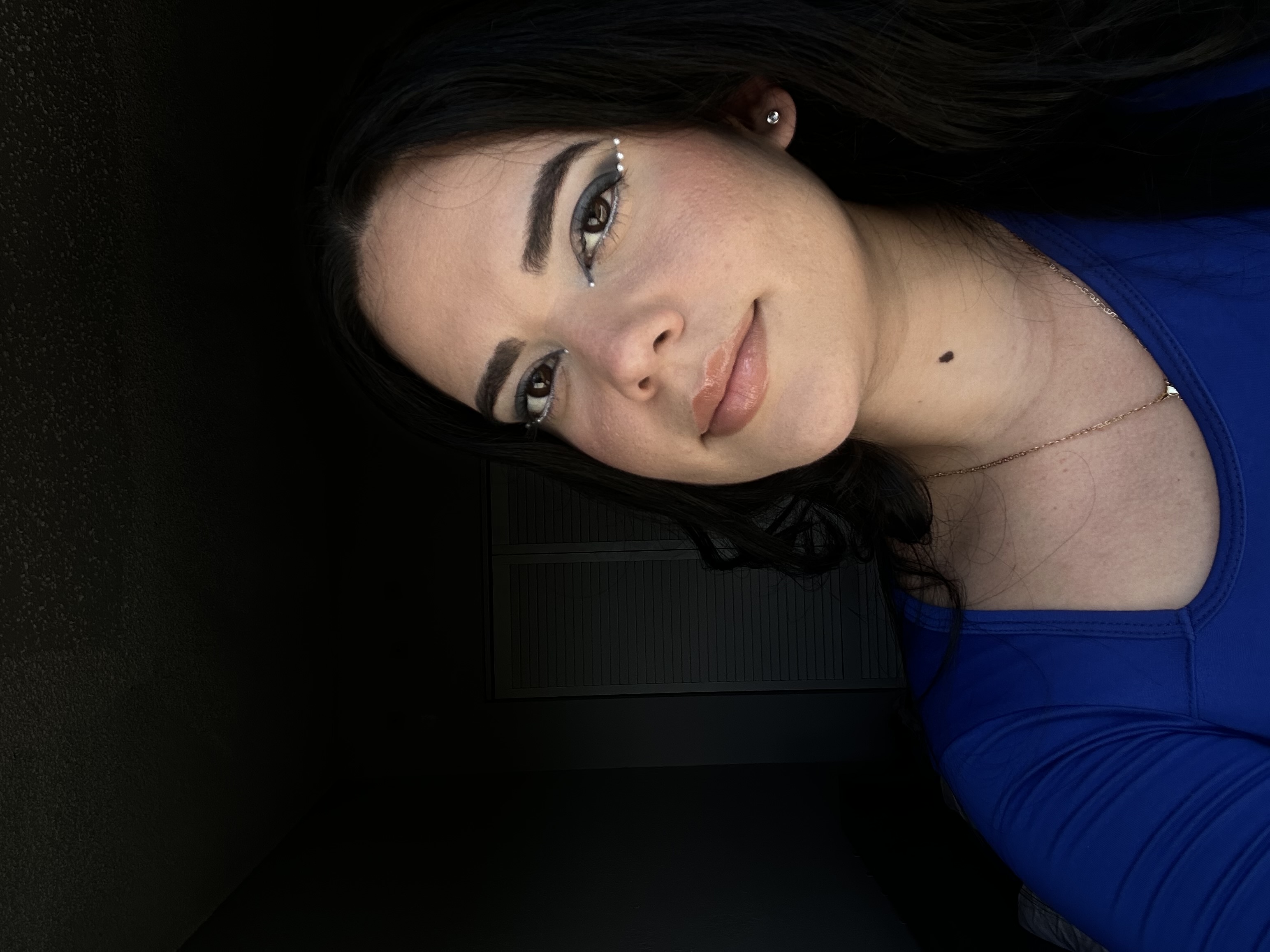 Annelis Santos