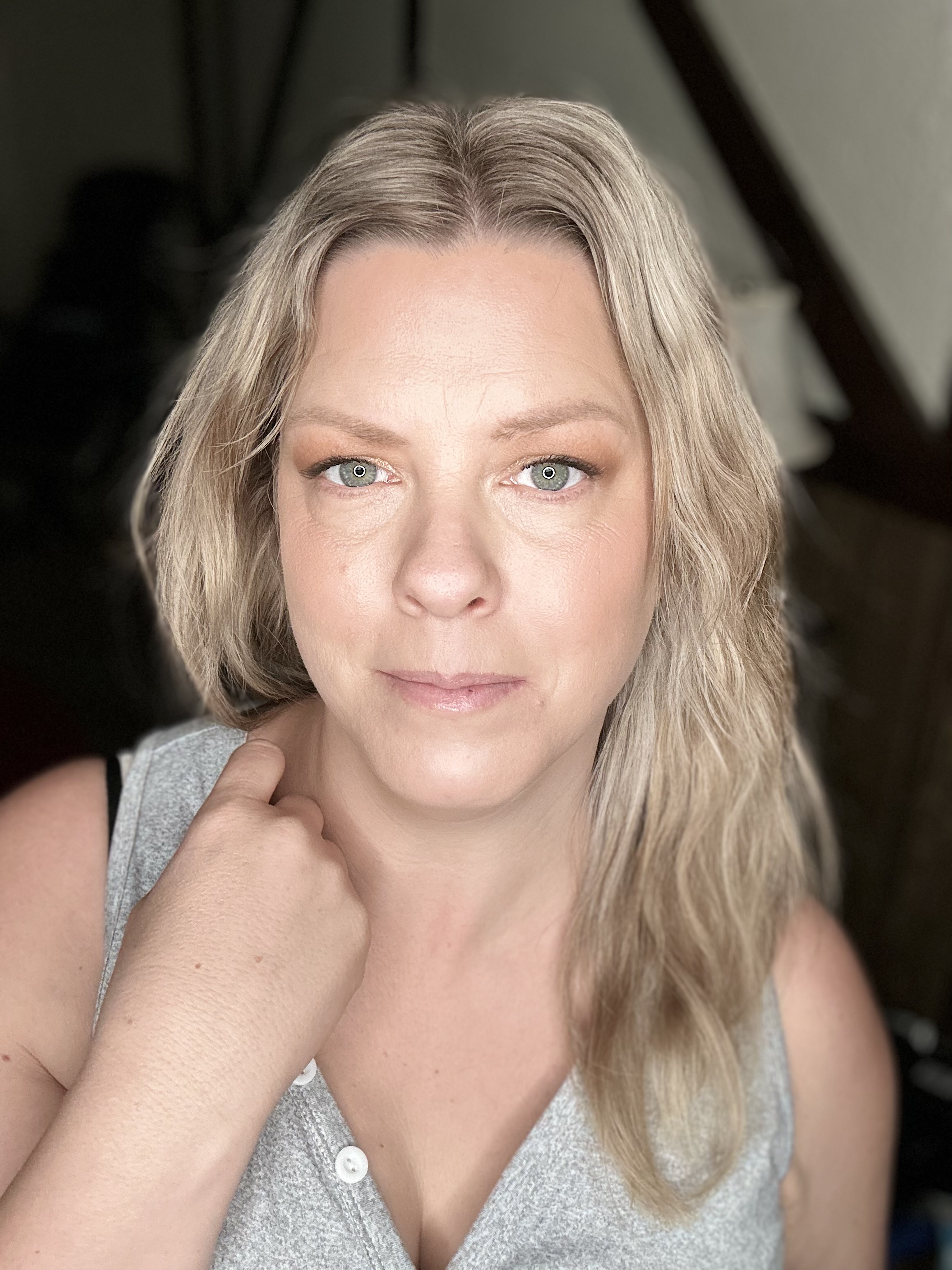 Tanya Haviland
