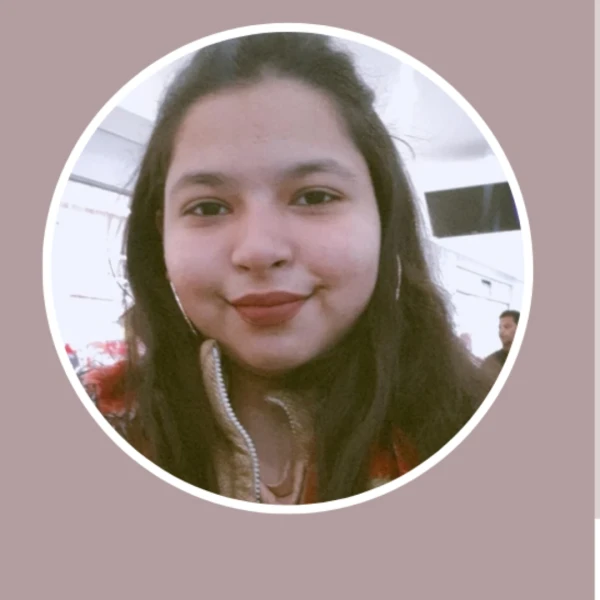 Rahma Islam
