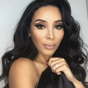 Gigi Castellanos