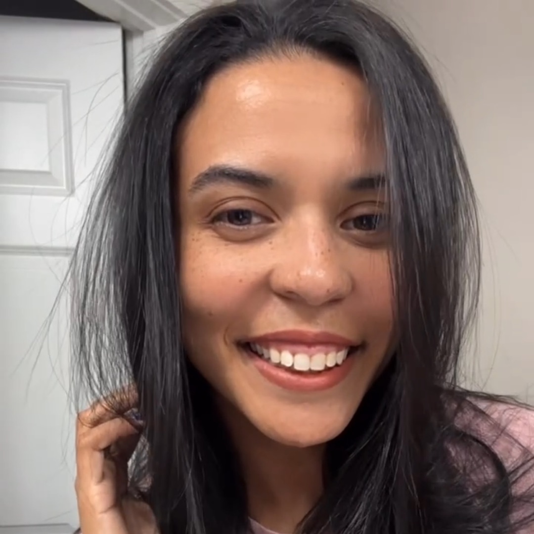 Mariana Smith