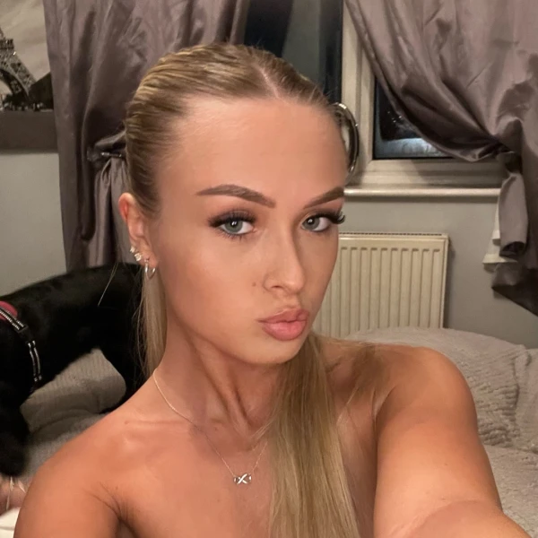 Leonie Malone