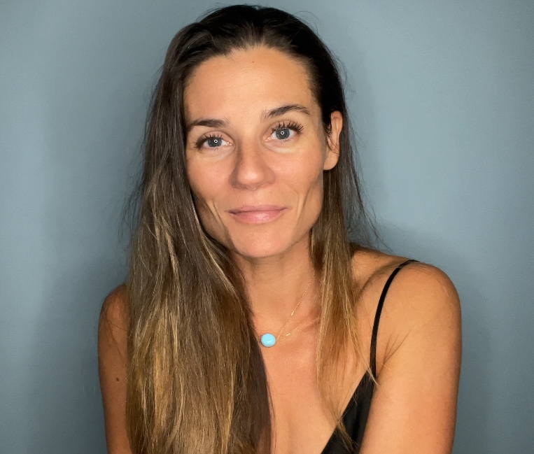 Elodie Aumont