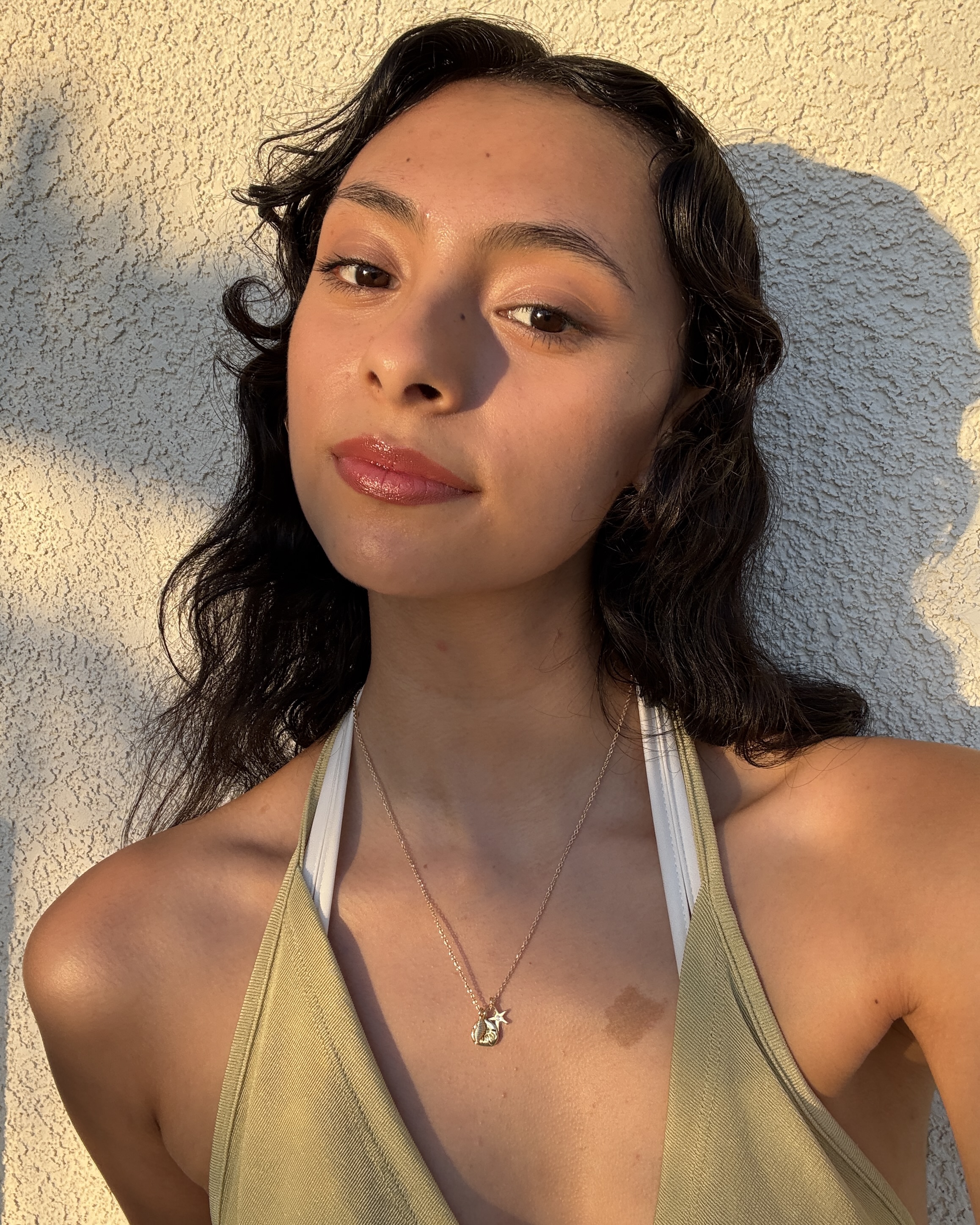 Kennya Toledo