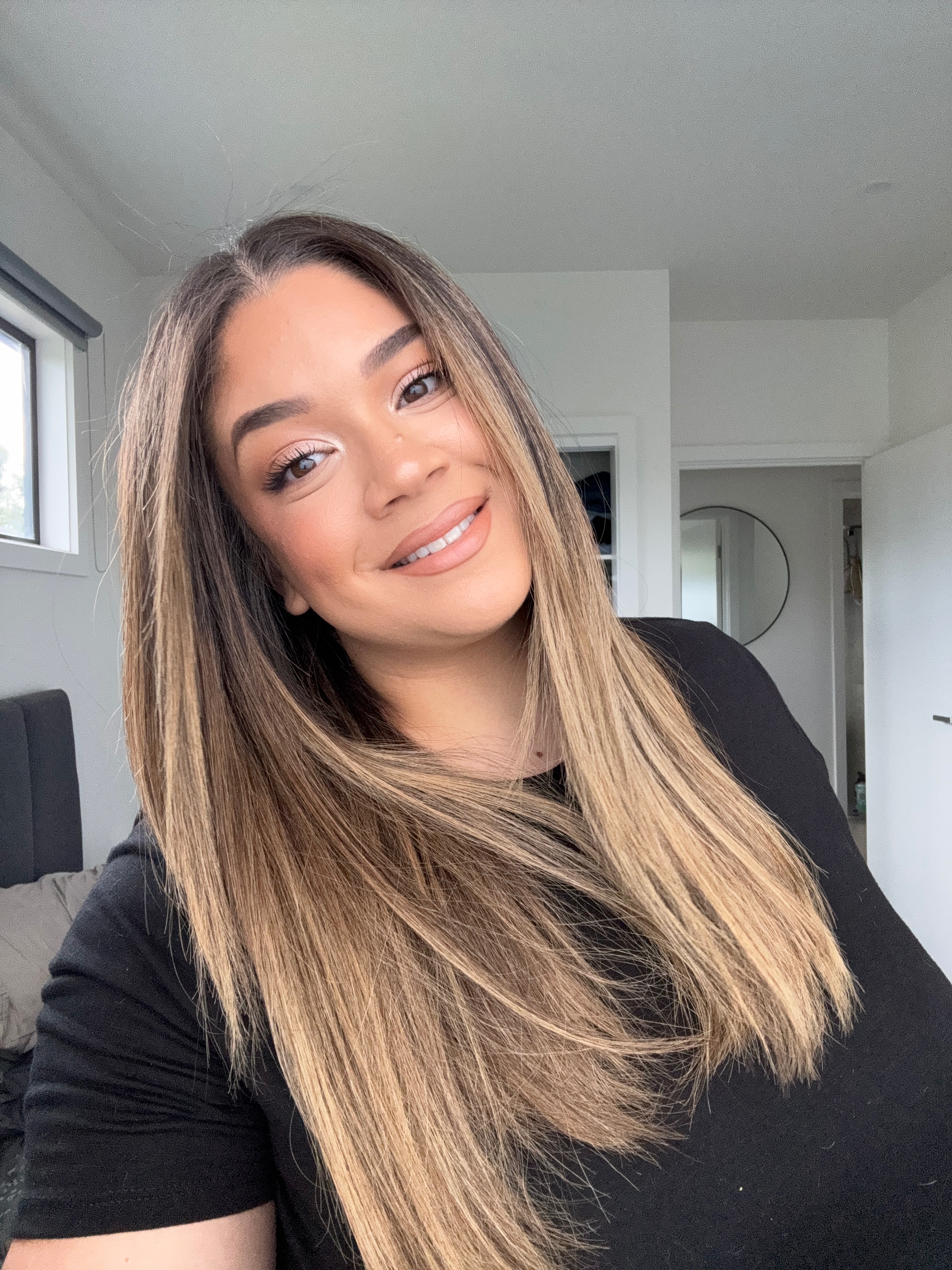 Gabrielle Jonas