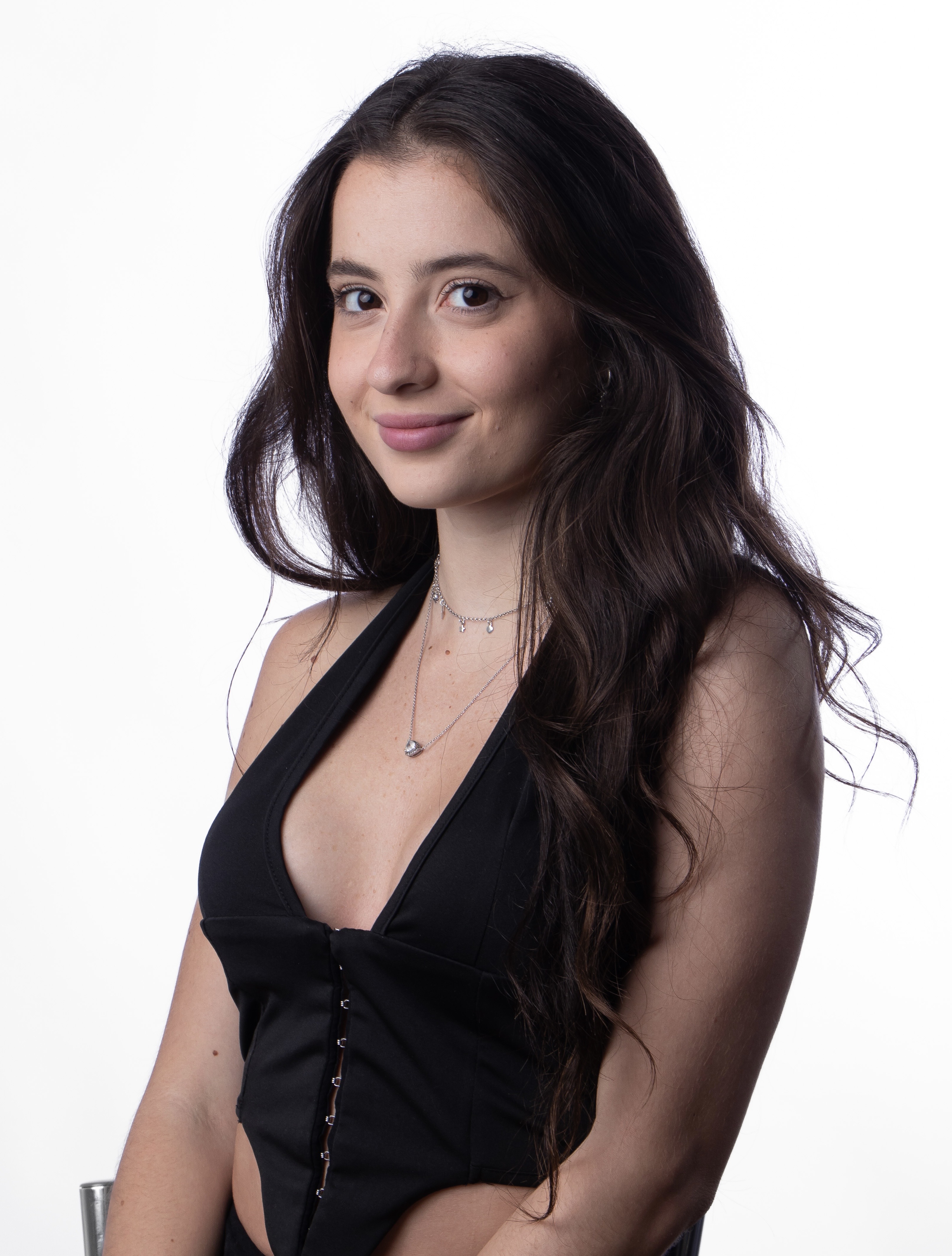 Beatriz Bastos