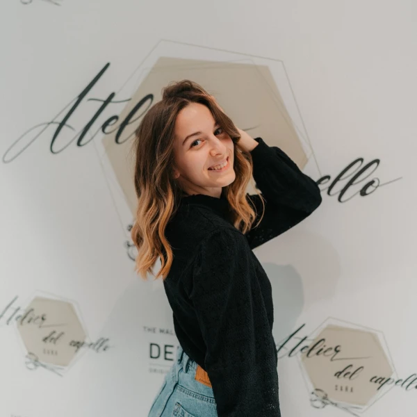 Mirela Zetu