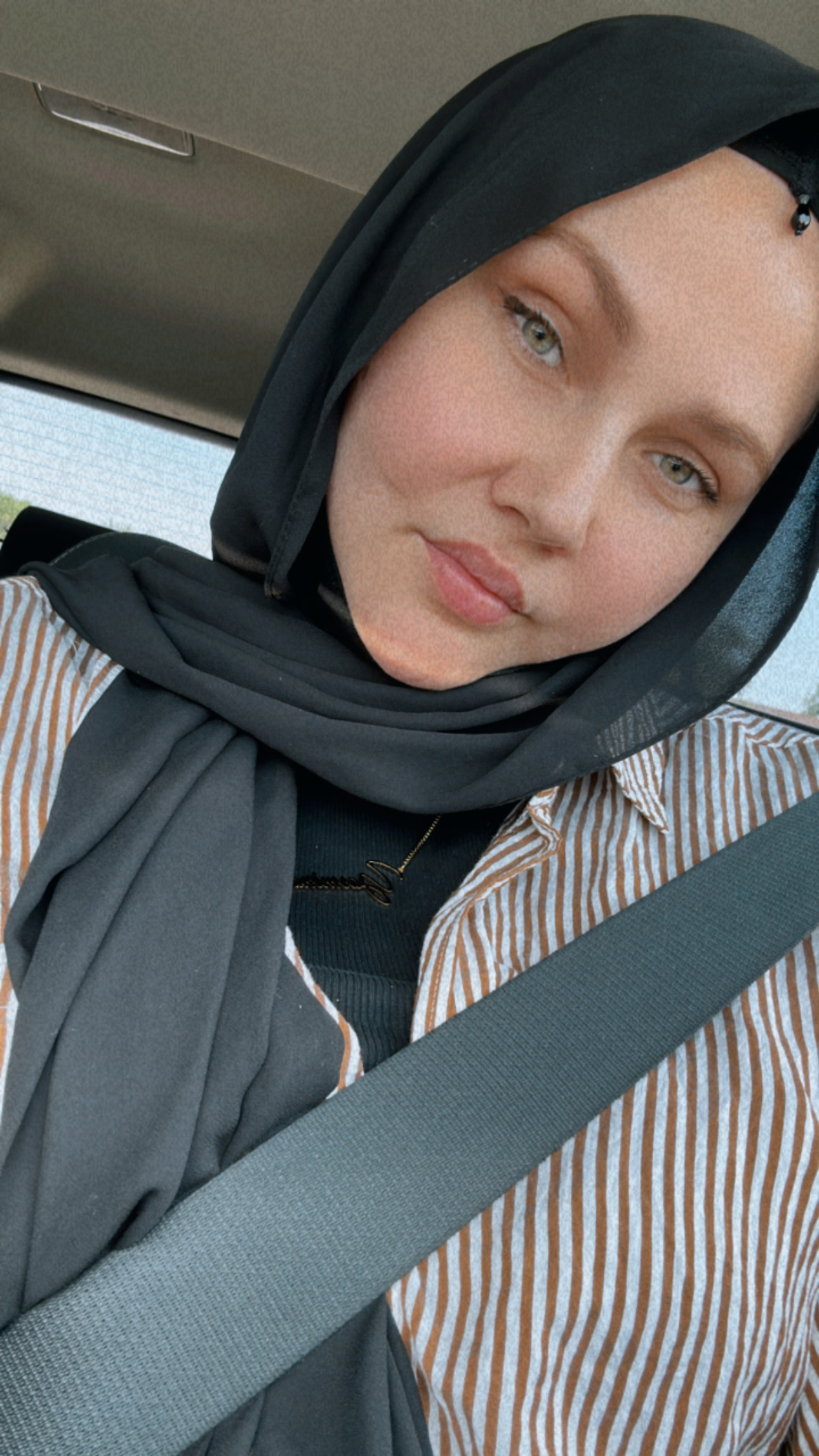 Yana Almanzar