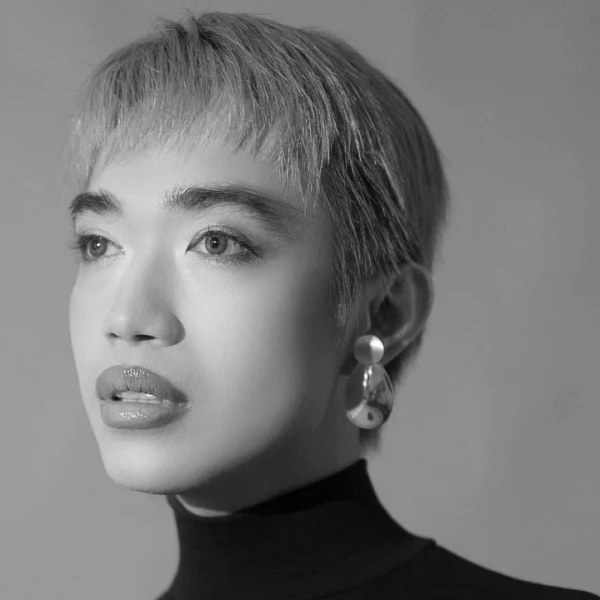 Johncel Llanes
