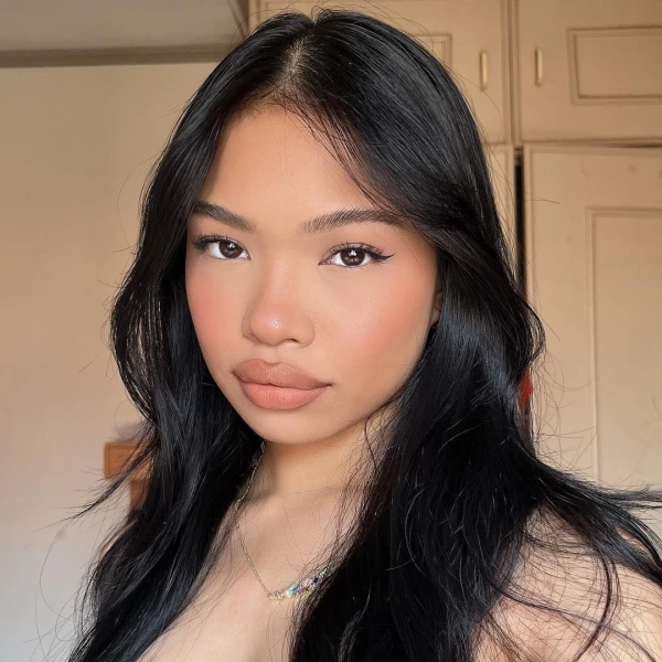 Abby Soniedo
