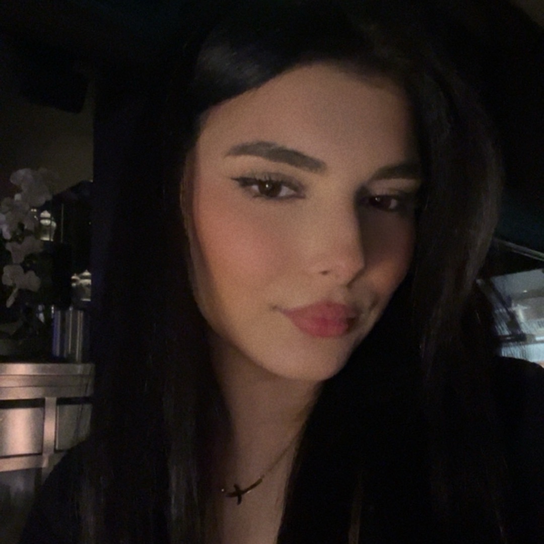Miyanna Asmarau