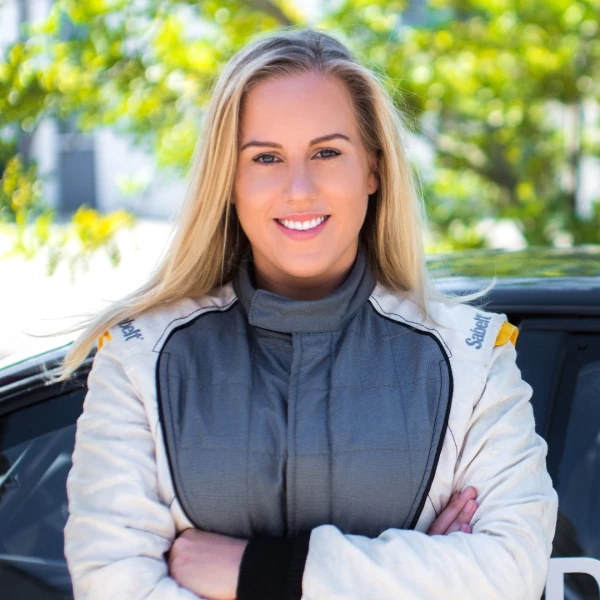 Emily Duggan