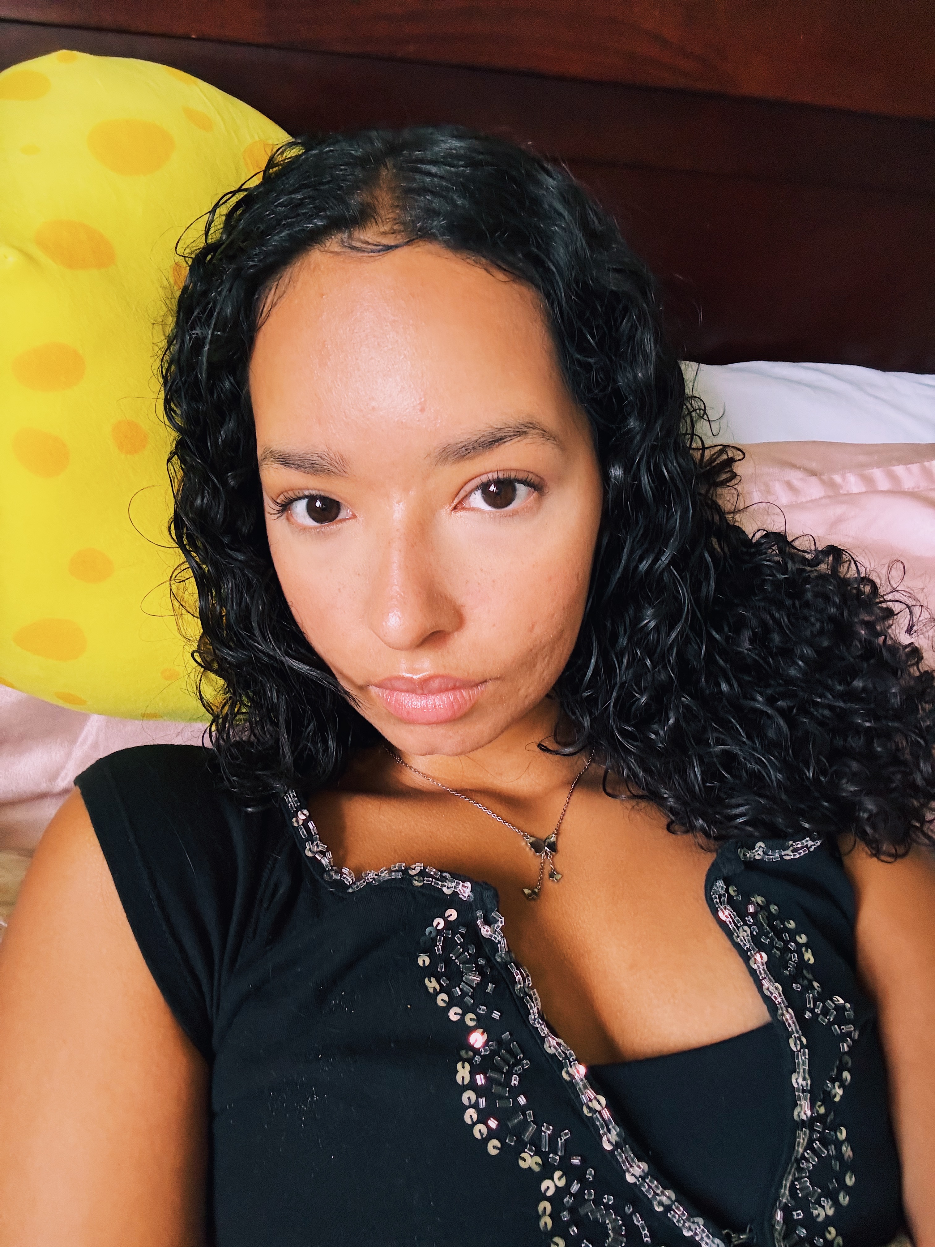 Alegna Pena