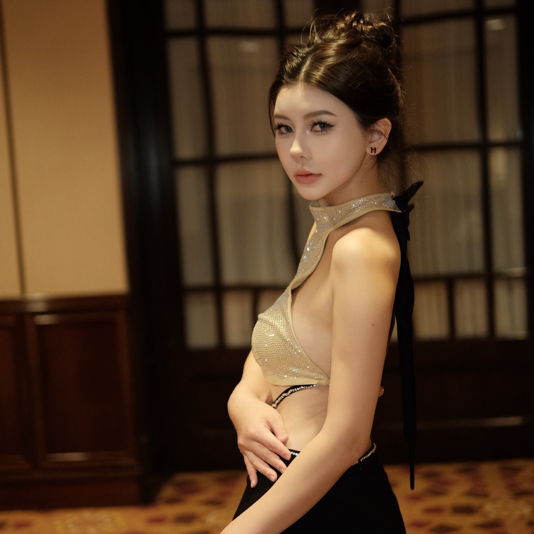 Kiko Zhang