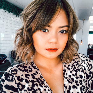 Aurora Banez