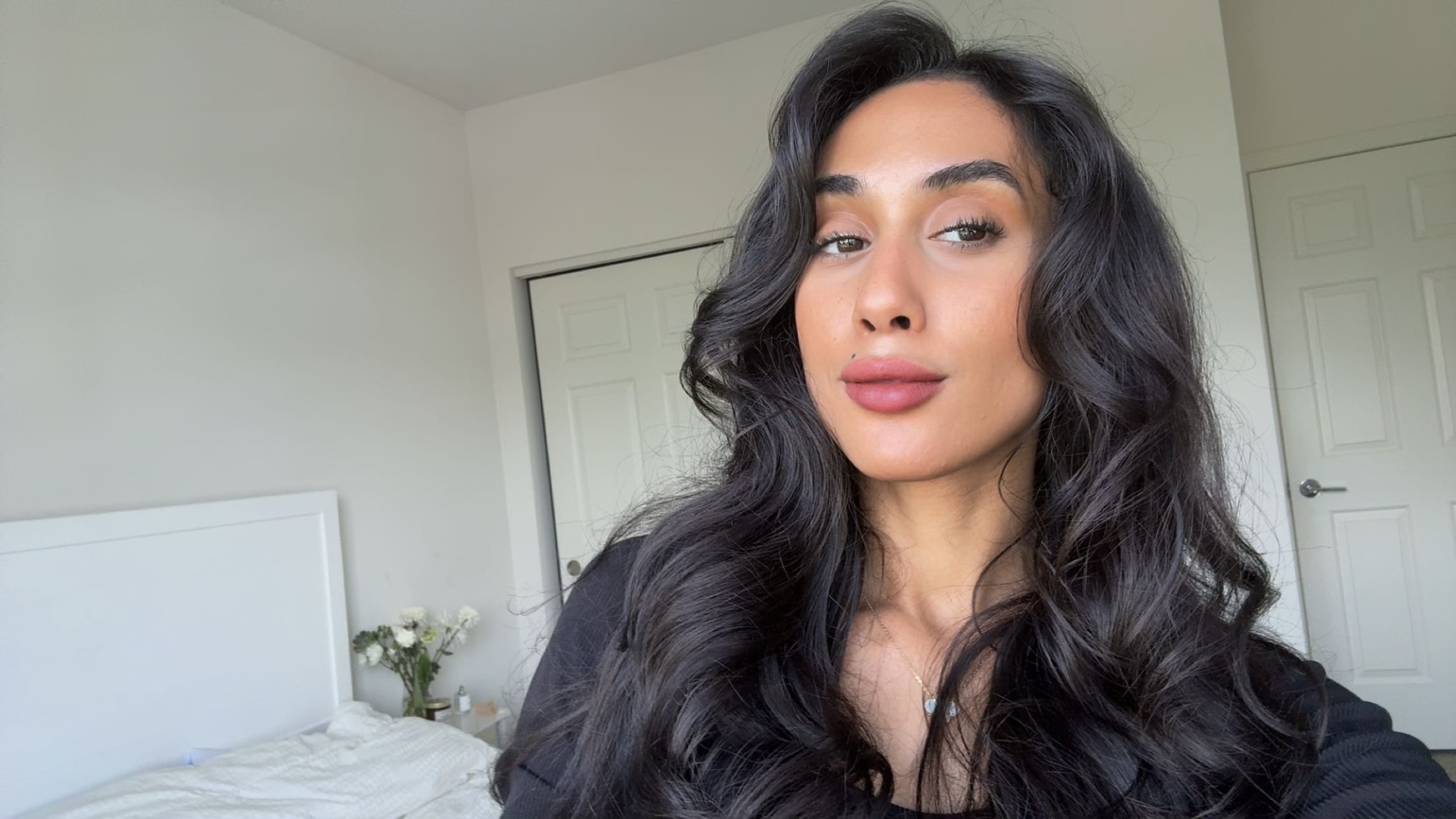 Sahar Al-Gabri