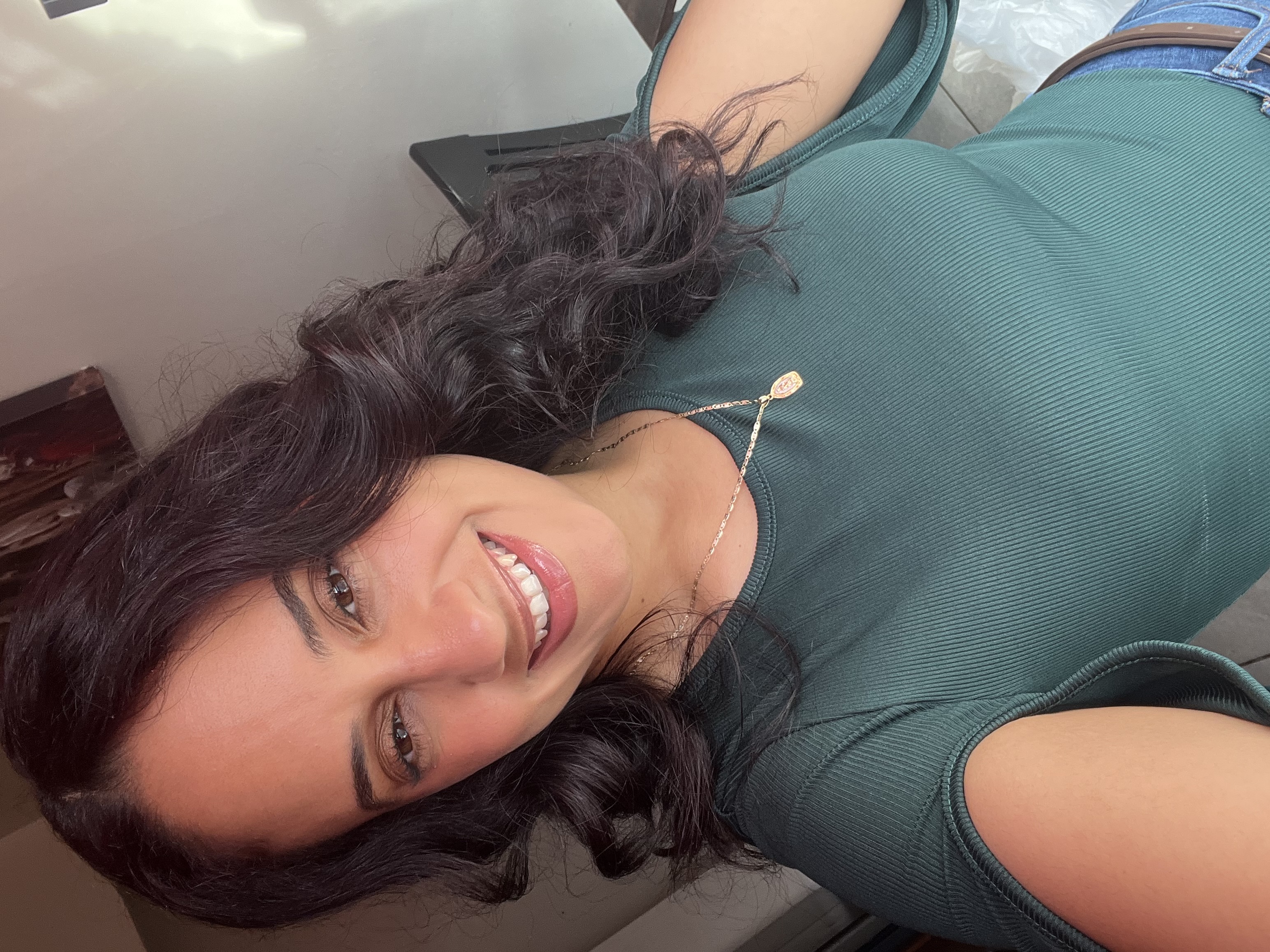 Yira Rodriguez