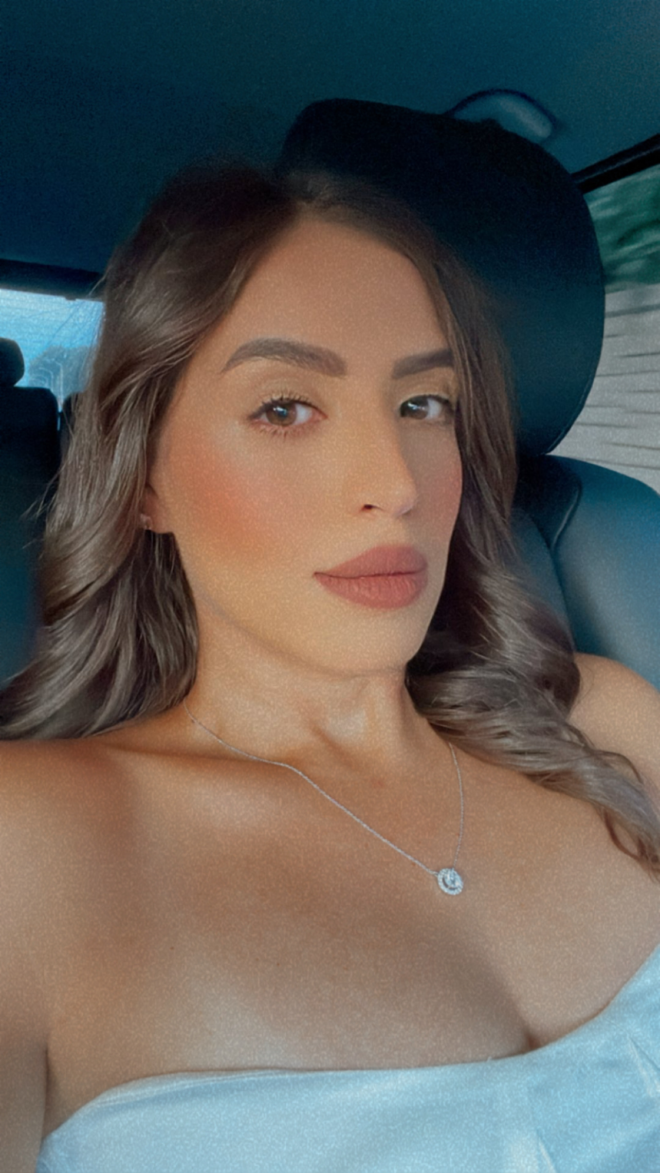 Dana Noiman