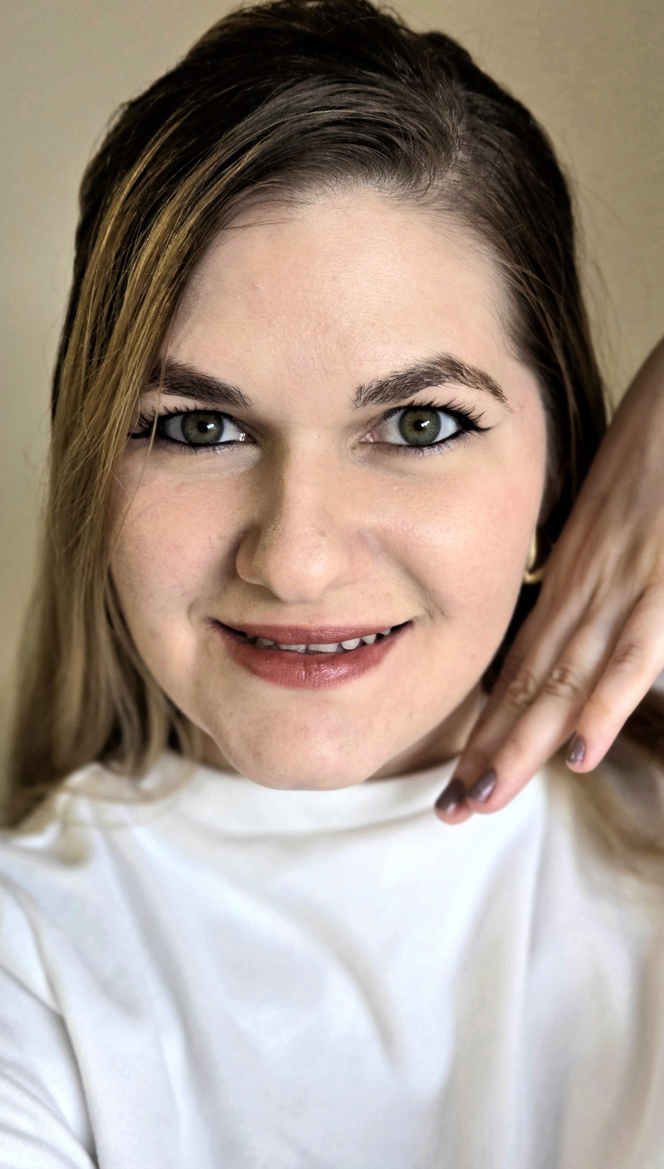Maria Gonzalez