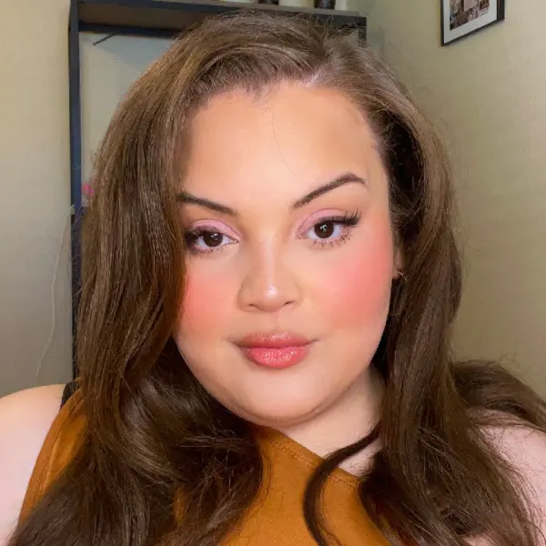 Christina DeJesus