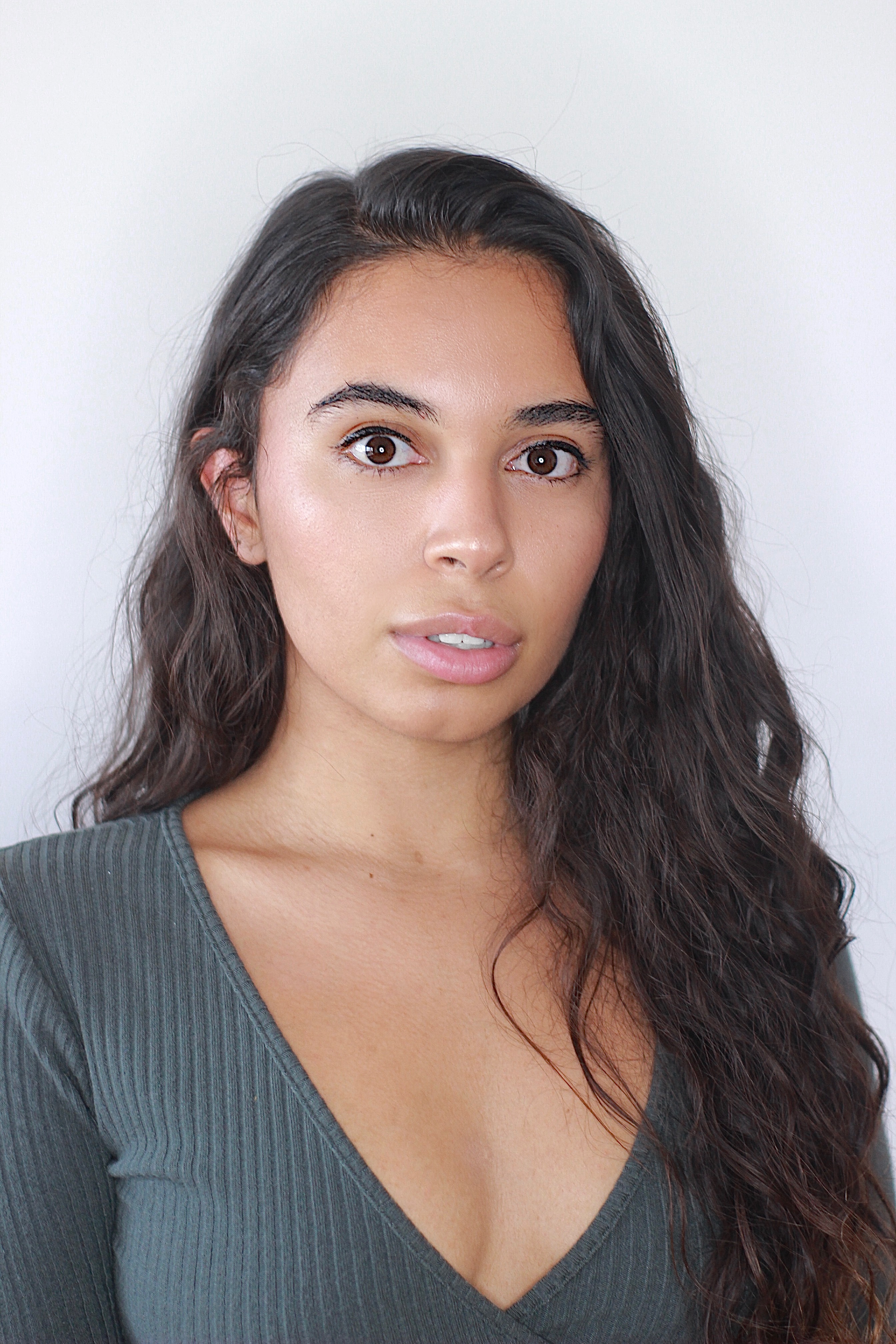 Taneisha Figueroa