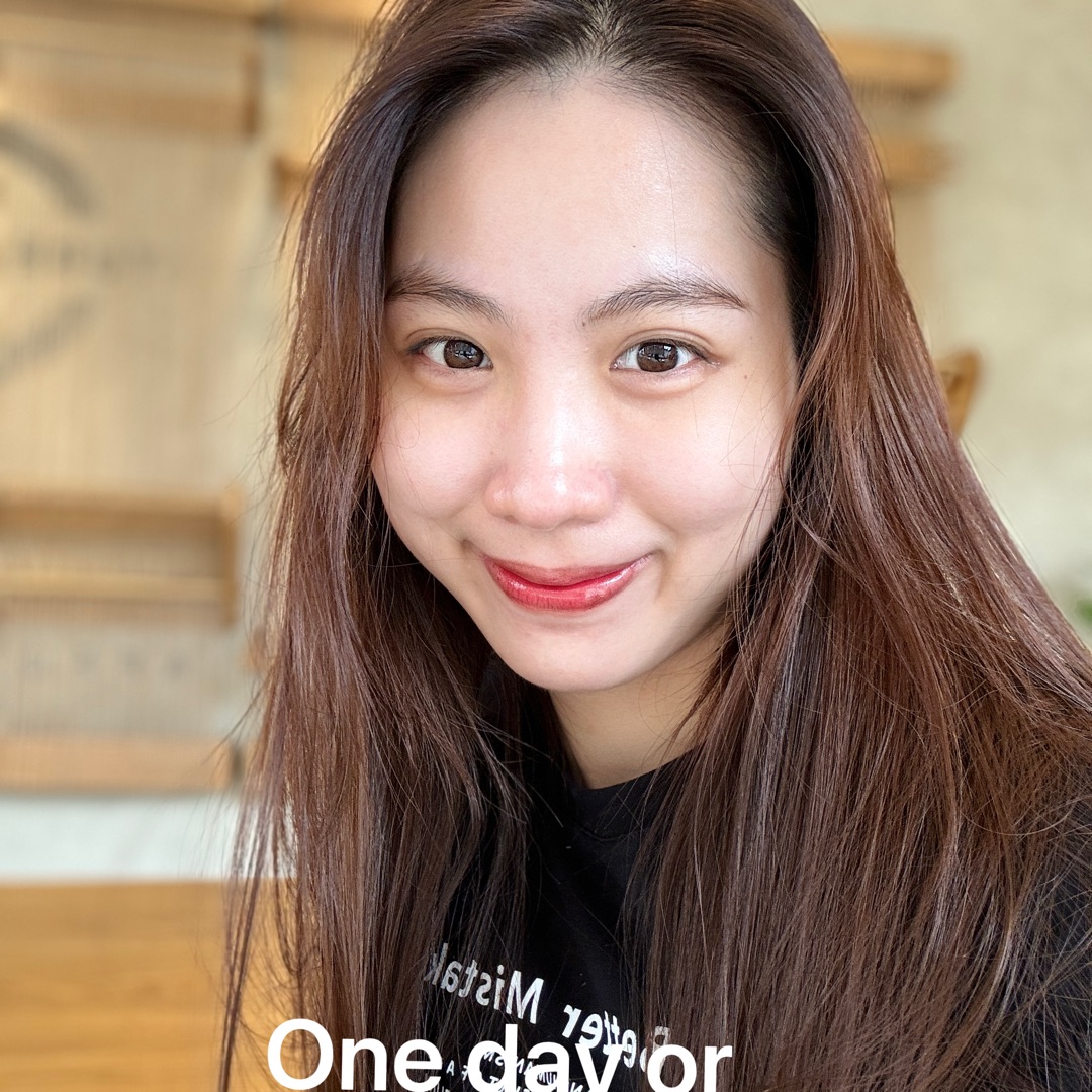 Cheng Pouthydacam