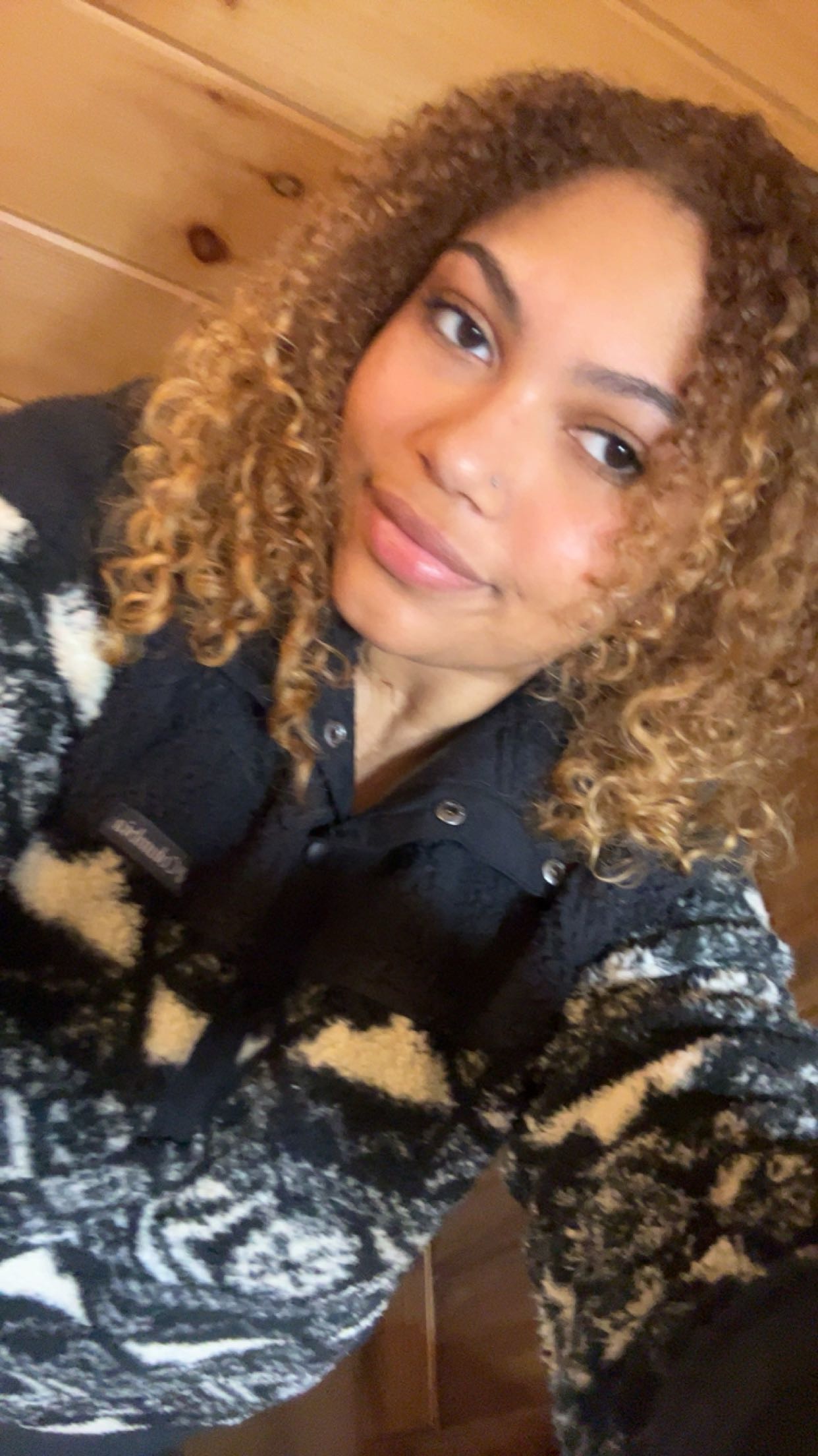Lexi Jorvelus