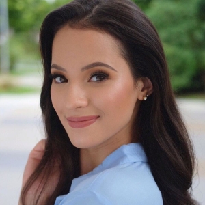 Jodie Tarasek