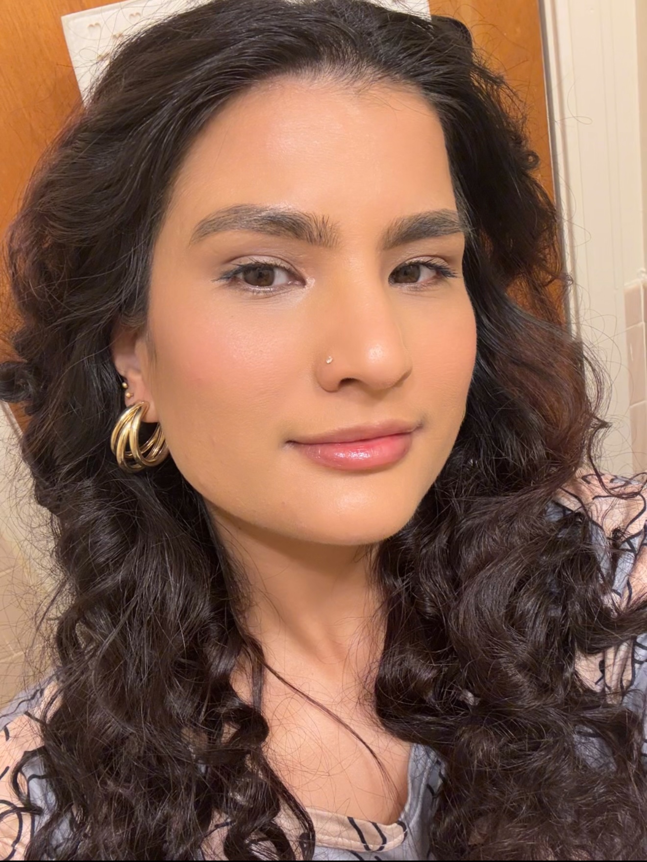 Kabita Khadka