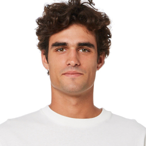 Joao Forte