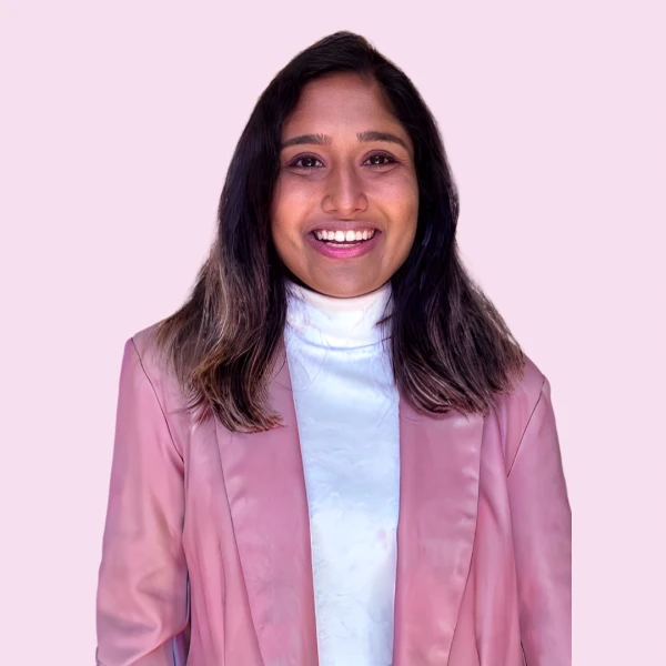Riya Patel
