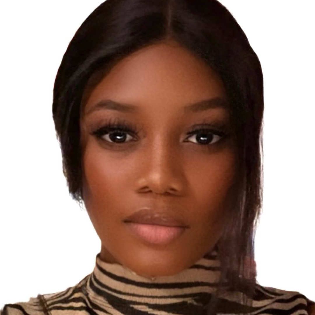 Firekemisola Adejuyigbe